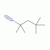 1,1,3,3-Tetramethylbutyl isocyanide, tech., 95%