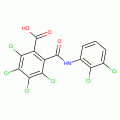 Tecloftalam