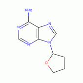 SQ-22536