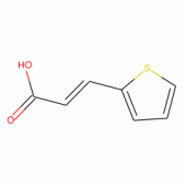 3-(2-THIENYL)ACRYLIC ACID, 98%