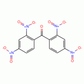 2,2’,4,4’-Tetranitrobenzophenone