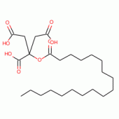 STEARYL CITRATE, TECH.