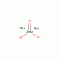 SODIUM ZIRCONATE, -200 MESH