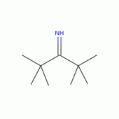 2,2,4,4-TETRAMETHYL-3-PENTANONE IMINE