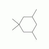 1,1,3,5-Tetramethylcyclohexane