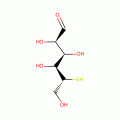5-THIO-D-GLUCOSE, 96%, PREDOMINANTLY ALP HA-ANOMER