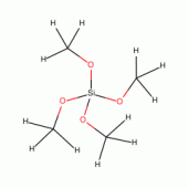 TETRAMETHYL-D12 ORTHOSILICATE, 99 ATOM %  D