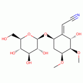 SIMMONDSIN(P)