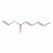 Sorbic Acid Vinyl Ester