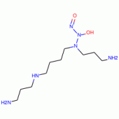 SPERMINE/NITRIC OXIDE COMPLEX (SPER/NO)