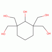(2,2,6,6-TETRAKISHYDROXYMETHYL)CYCLOHEX