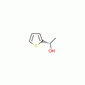 (1S)-1-(2-Thienyl)ethanol