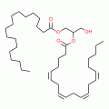 1-STEAROYL-2-ARACHIDONOYL-SN-GLYCEROL