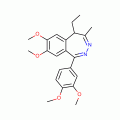 TOFISOPAM