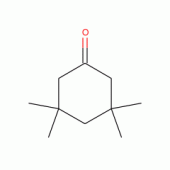 3，3，5，5-四甲基环己酮