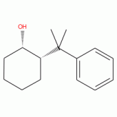 (1S,2R)-(+)-TRANS-2-(1-METHYL-1-PHENYL-E THYL)CYCLOHEXANOL, 98% (98% EE/HPLC)