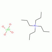 Tetrapropylammonium perchlorate, 98%