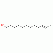 TRANS-10-DODECENOL