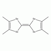 TETRAMETHYLTETRASELENAFULVALENE, 97%