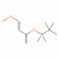 TRANS-3-(TERT-BUTYLDIMETHYLSILYLOXY)-1-M