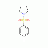 N-(p-Toluenesulfonyl)-3-pyrroline