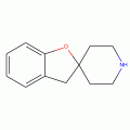 3H-Spiro[1-benzofuran-2,4'-piperidine]