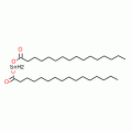 STANNOUS PALMITATE