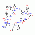 SENDAI VIRUS NUCLEOPROTEIN FRAGMENT*321- 336