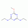 西玛通/2-甲氧基-4,6-双(乙氨基)均三嗪