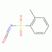 O-TOLUENESULFONYL ISOCYANATE, 95%