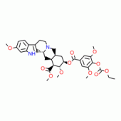 SYROSINGOPINE(RG)