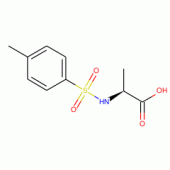 N-Tosyl-L-alanine