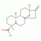 STEVIOL(P)