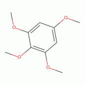 1,2,3,5-TETRAMETHOXYBENZENE, 98%