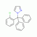 TRAM-34