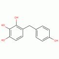2,3,4,4'-Tetrahydroxydiphenylmethane