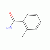 O-TOLUAMIDE, 98%