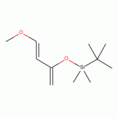 TRANS-3-(TERT-BUTYLDIMETHYLSILYLOXY)-1-M
