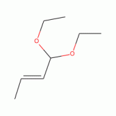 TRANS-2-BUTENAL DIETHYL ACETAL