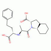 Trandolaprilat Monohydrate