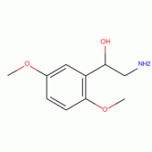 ST 1059(Desglymidodrine)