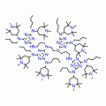 TETRAKIS(4,6-BIS(N-BU-N-PENTAME-4-PIPERI