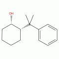 (1S,2R)-(+)-TRANS-2-(1-METHYL-1-PHENYL-E THYL)CYCLOHEXANOL, 98% (98% EE/HPLC)