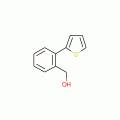 (2-Thien-2-ylphenyl)methanol, 97%