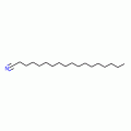 STEARONITRILE, TECH., 90+%
