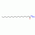 Stearic Hydrazide