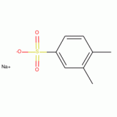 SODIUM XYLENESULFONATE