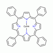 5,10,15,20-TETRAPHENYL-21H,23H-PORPHINE
