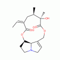 SENECIONINE(SH)