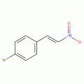 TRANS-4-BROMO-BETA-NITROSTYRENE, 99%